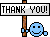 Thank you!